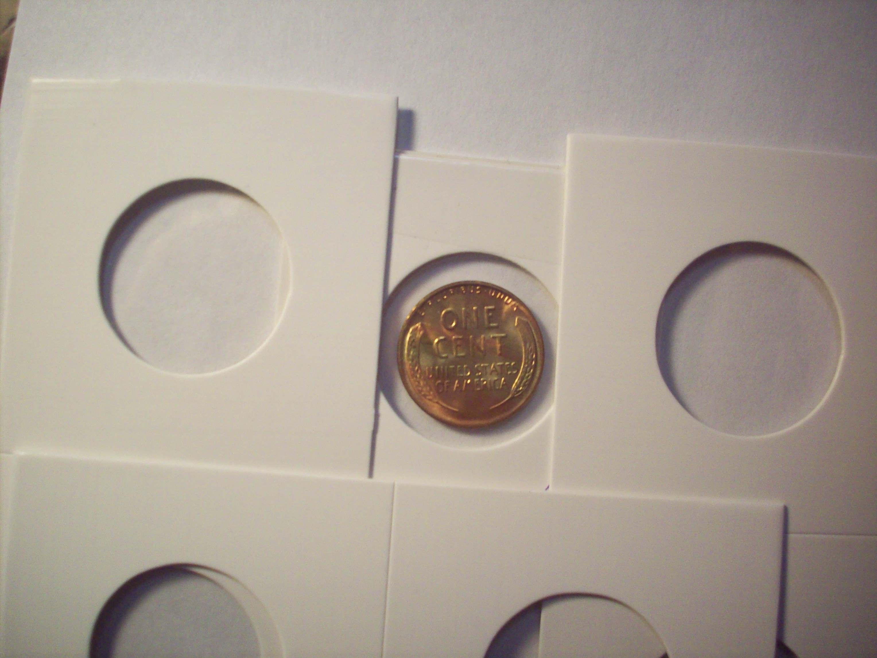 1955-S-Wheat-Cent-Off-Mix-Error-Coin-Need-Info-Help-Thanks-Frank-B